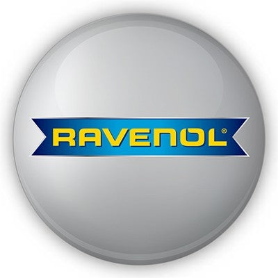 Ravenol Lubrifiants France - Belgique - Luxembourg
