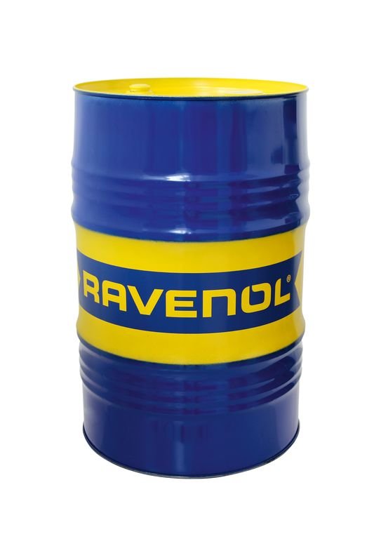 RAVENOL VMO SAE 5W-40