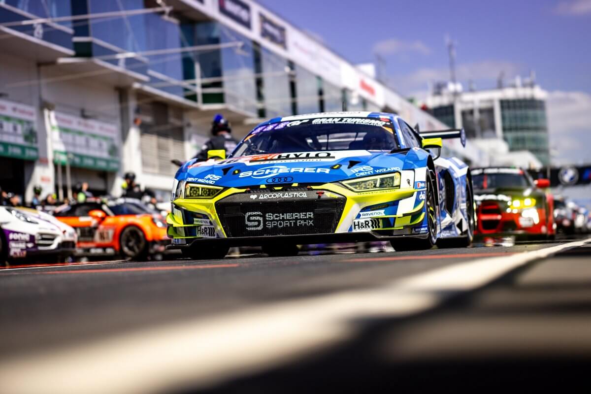 Charger la vidéo : 